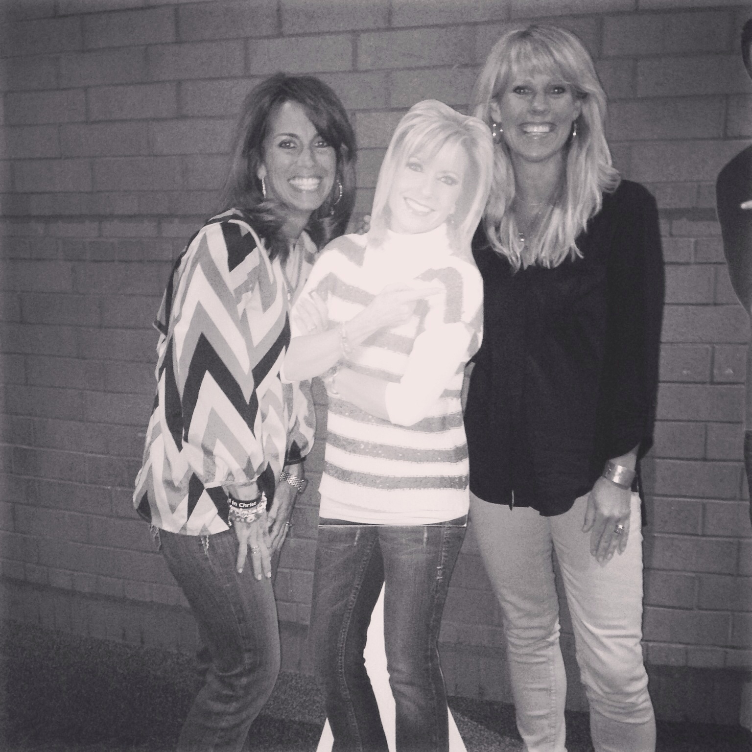 BETH MOORE-MEMPHIS-“THE OTHER SIDE”