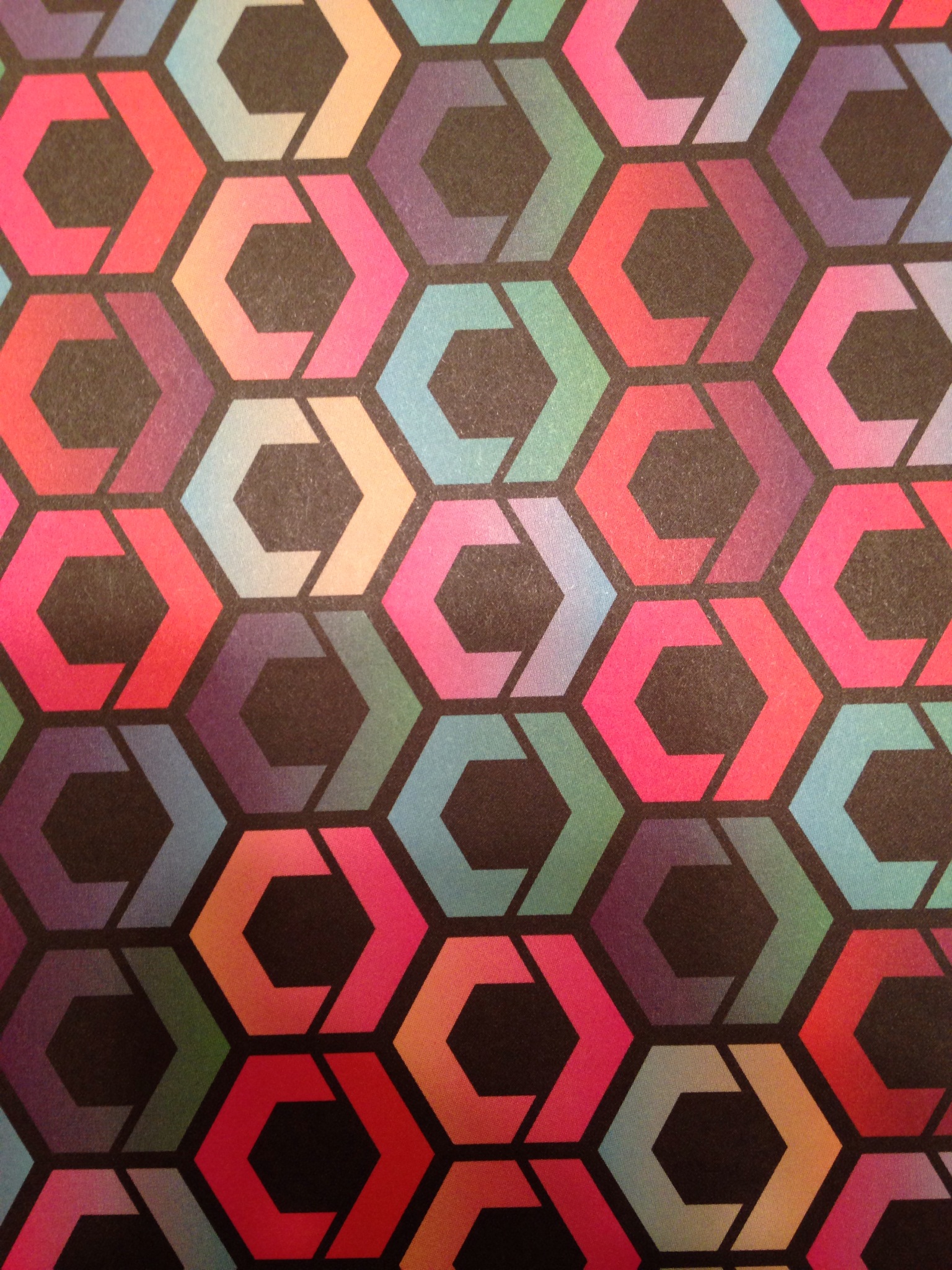 #catalyst2014: Change Makers-Writing my takeaways on my heart & in the BLOG!