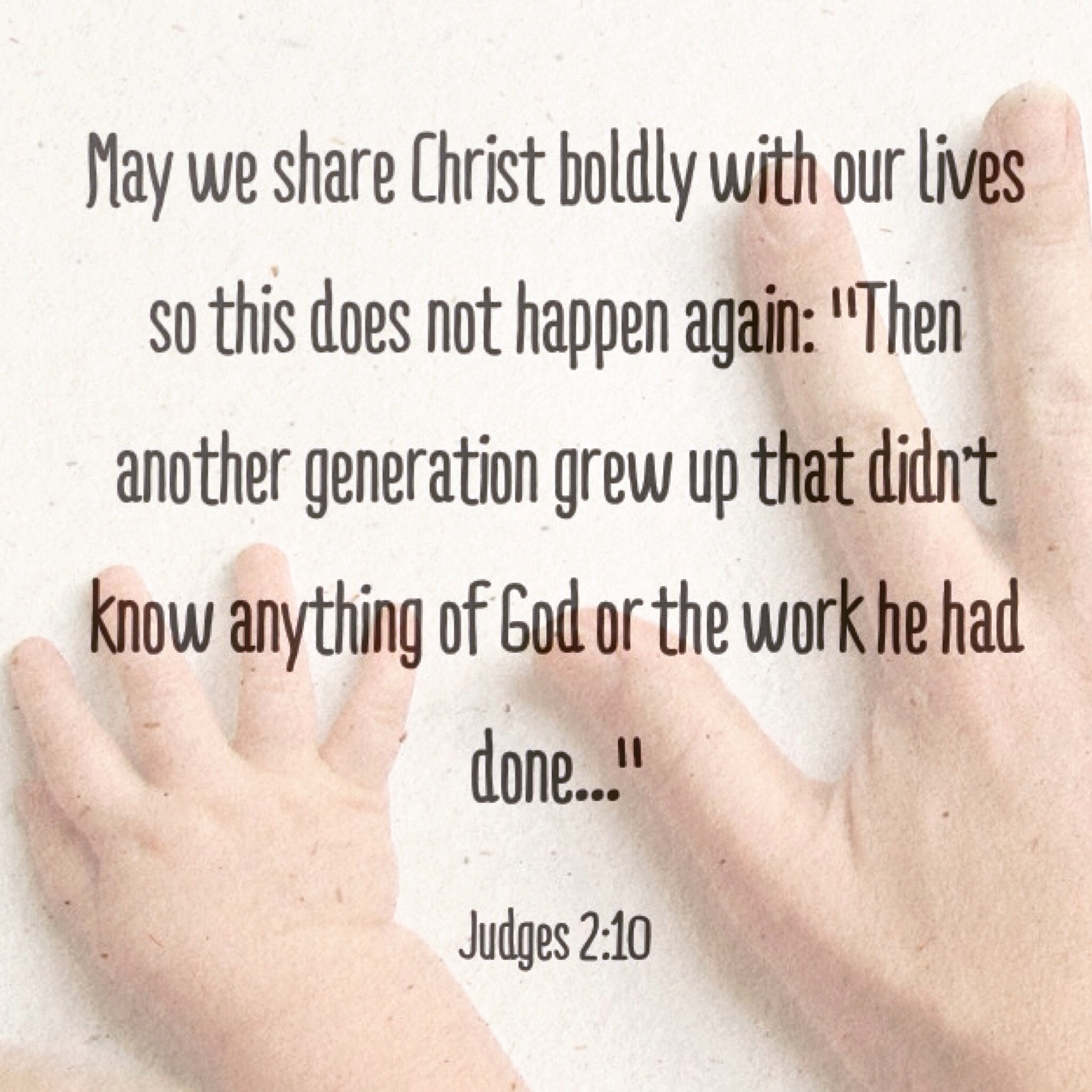 May 5, 2015 Word Picture