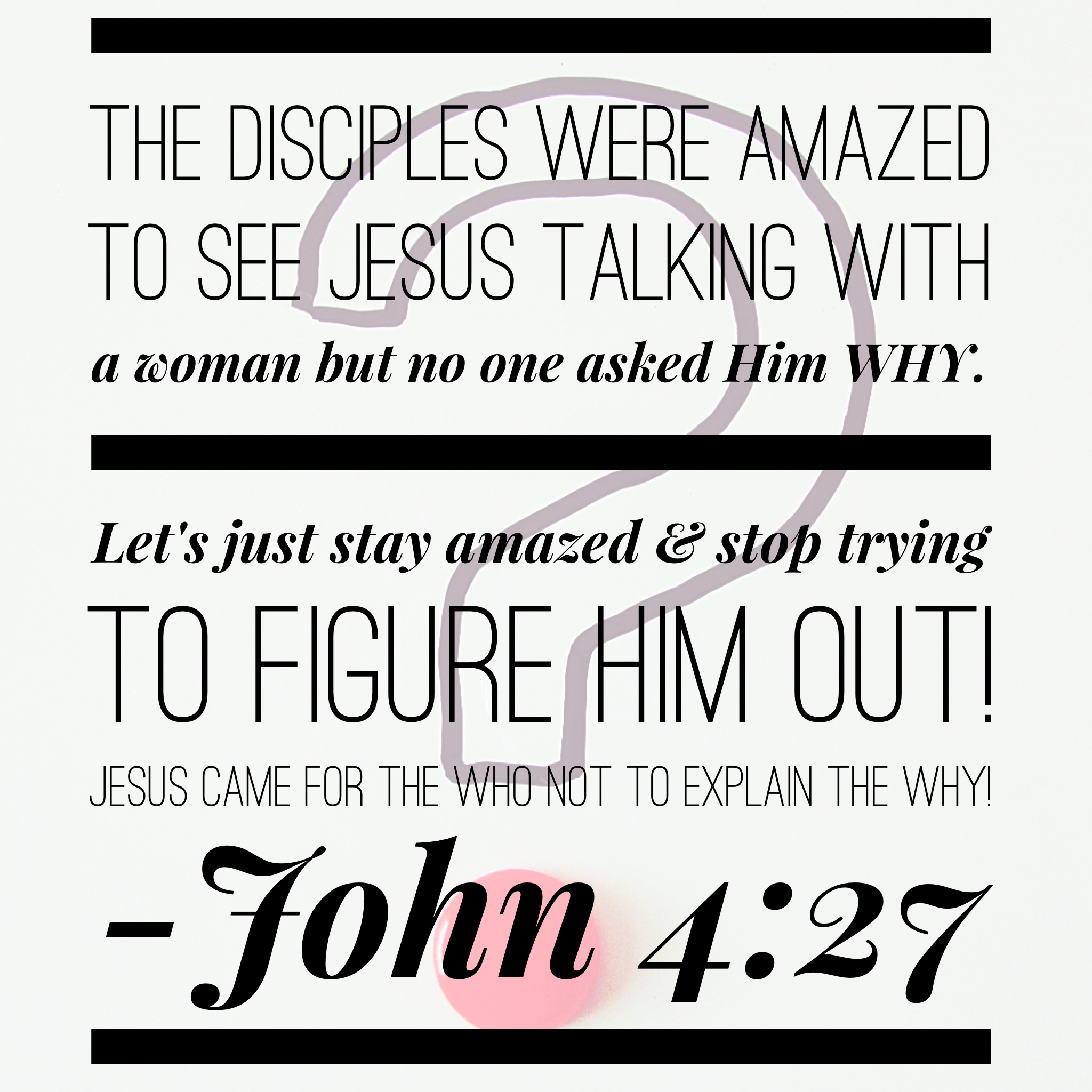 May 7, 2015 Word Picture