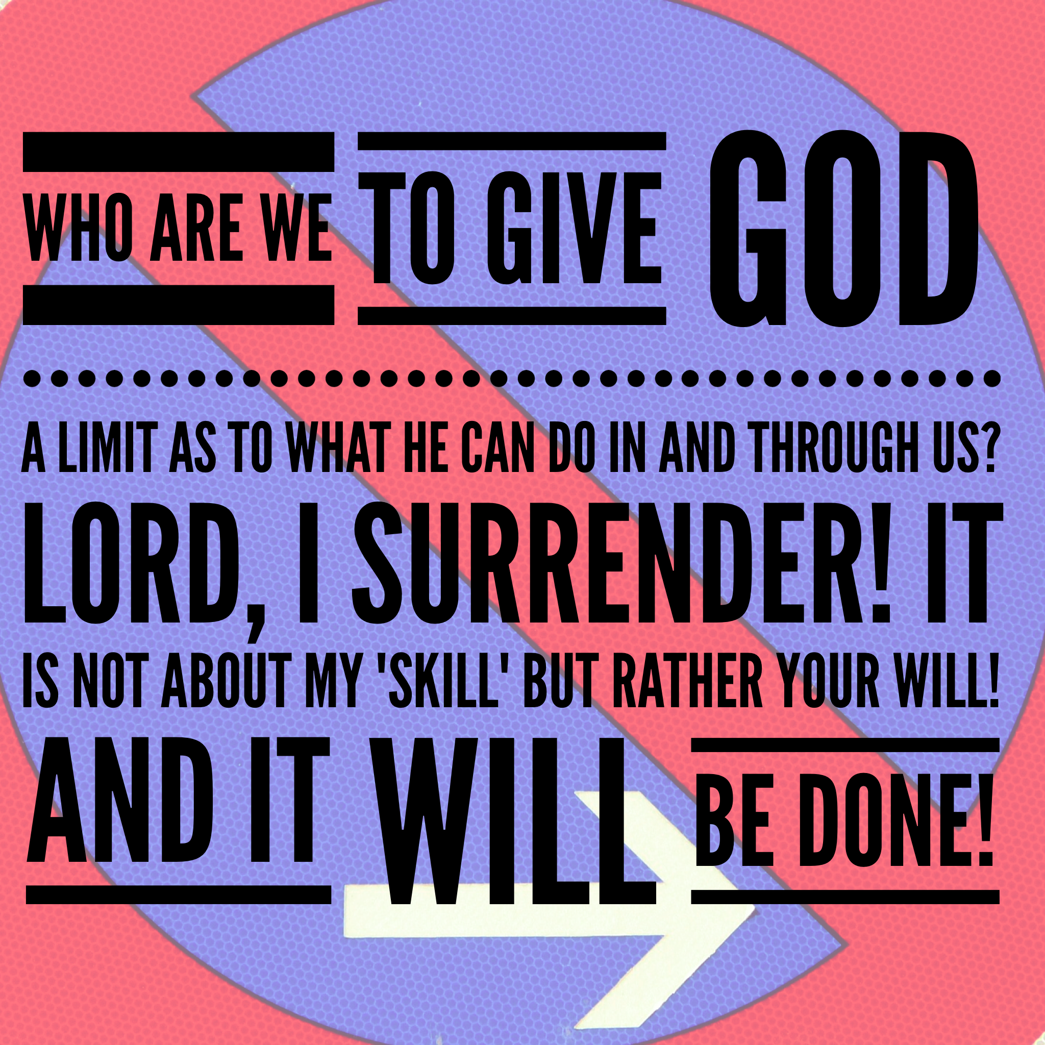 May 8, 2015 Word Picture 