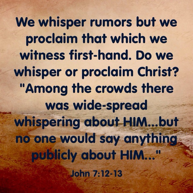 May 11, 2015 Word Picture