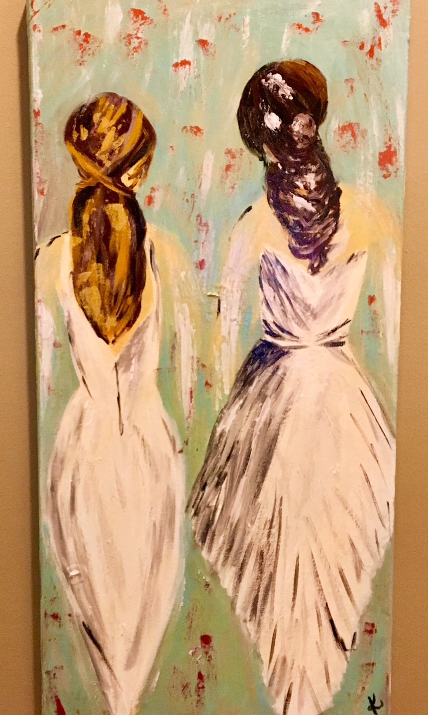 A Cinderella Story (Week 42)