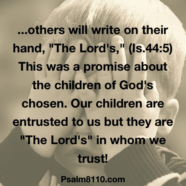 “Good Ink” September 18, 2015