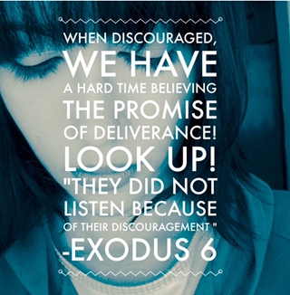 “Look up!” February 11