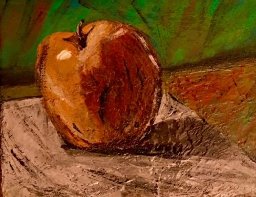 (Week 14) “Wisdom: It’s not just what you say. It’s how and when you say it!”