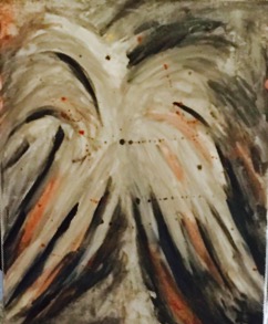 (Week 34) Wings Over TCU