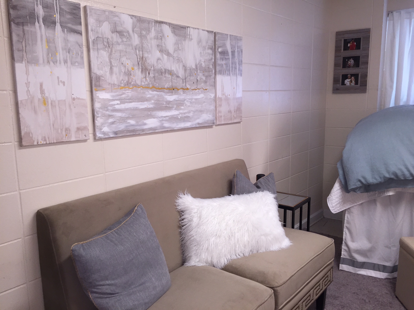 (Week 31) Tutwiler Revival