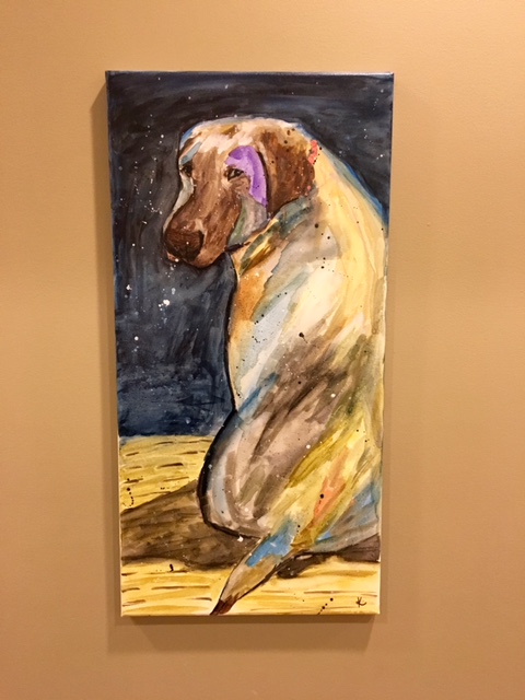 Spiritual Truths We Can Learn From Our Pets (Week 37)