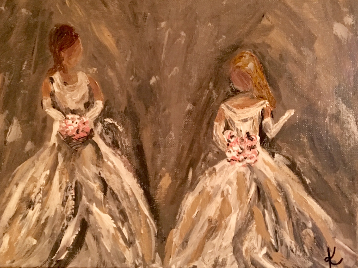 A Cinderella Story (Part 2) (Video included) (Week 43)