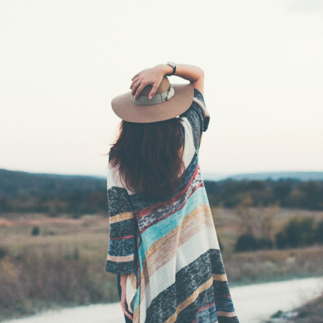 31 Days of Hindsight: Day 18