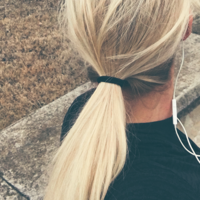 31 Days of Hindsight: 22 Will Have To Do