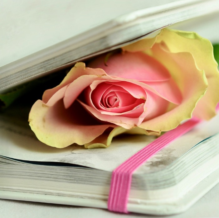 What You Mean To Me…