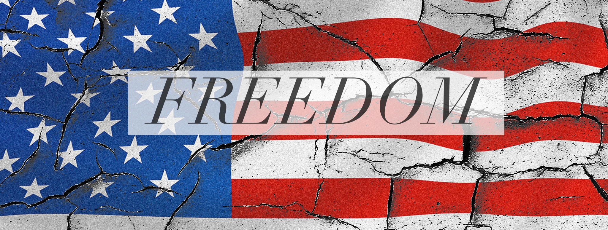 Freedom